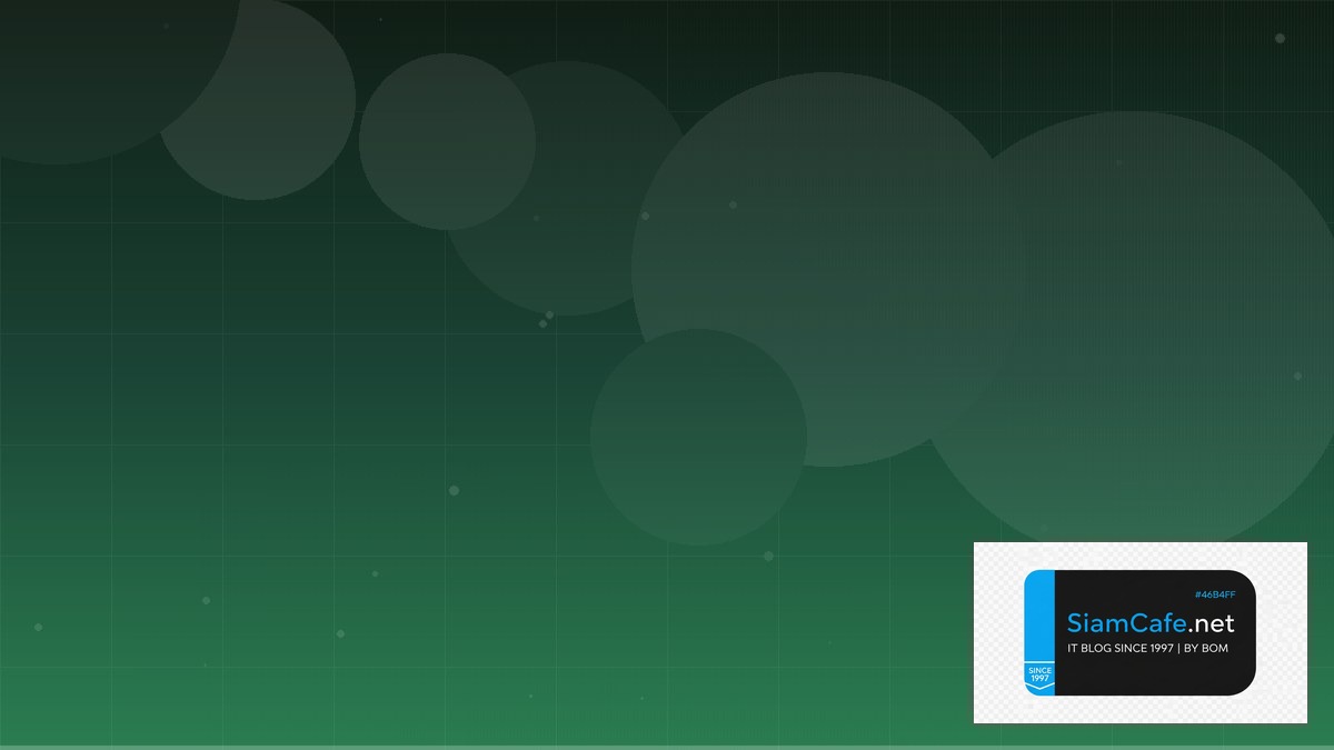 Nextra MDX Hexagonal Architecture | SiamCafe Blog