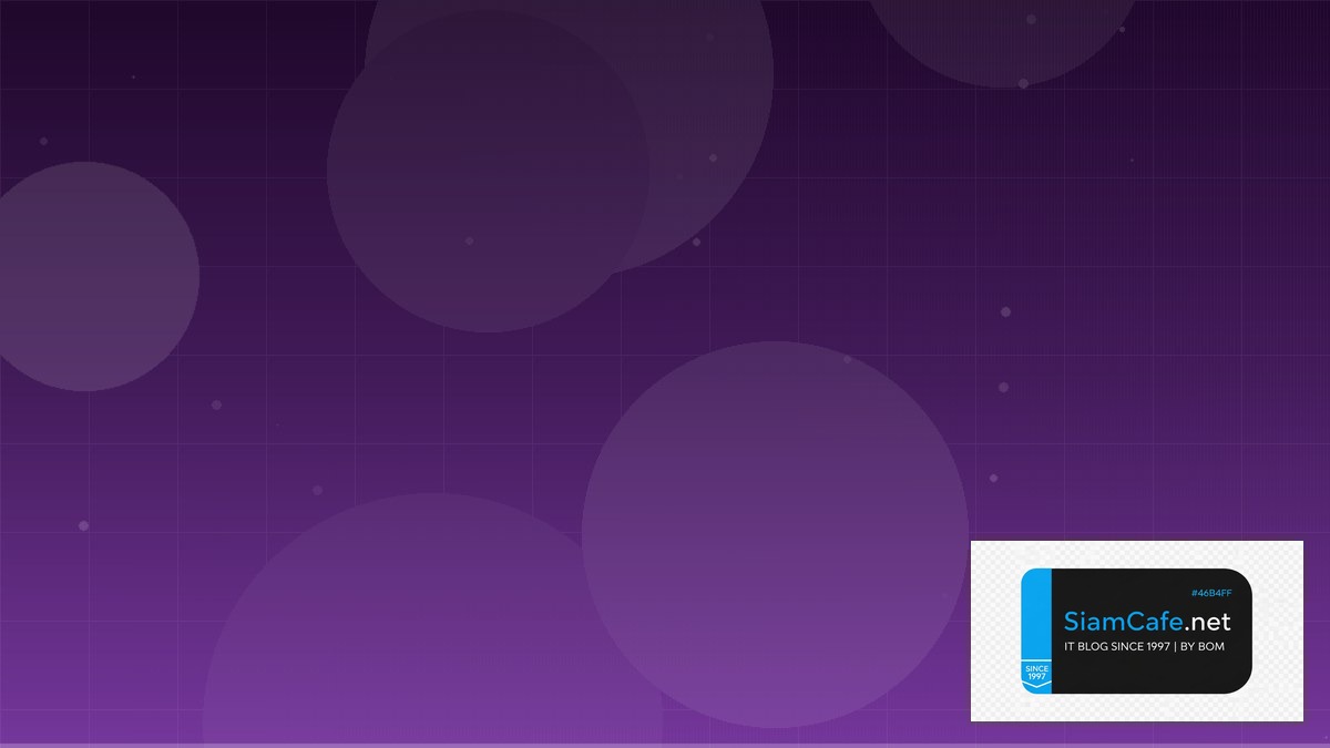 Nextra MDX Learning Path Roadmap | SiamCafe Blog