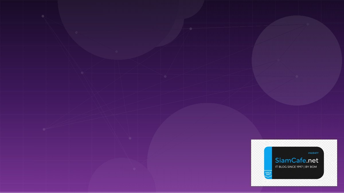 Nextra MDX Machine Learning Pipeline | SiamCafe Blog