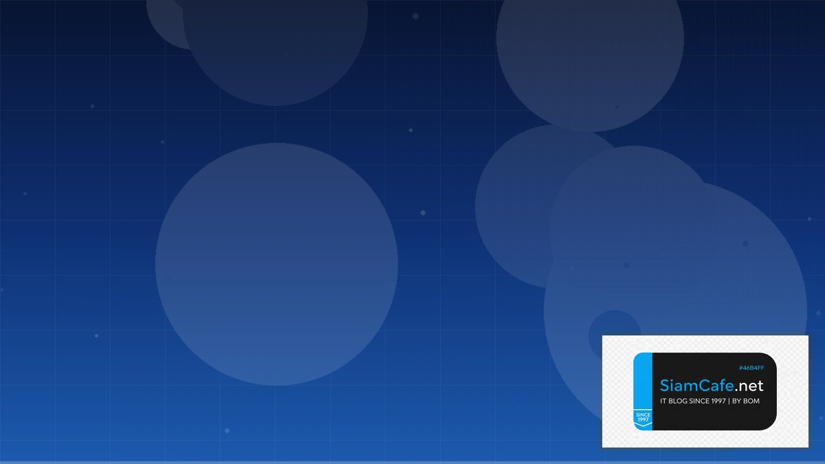 Nextra MDX Microservices Architecture | SiamCafe Blog