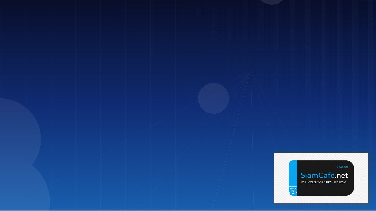 Nextra MDX Multi-cloud Strategy | SiamCafe Blog