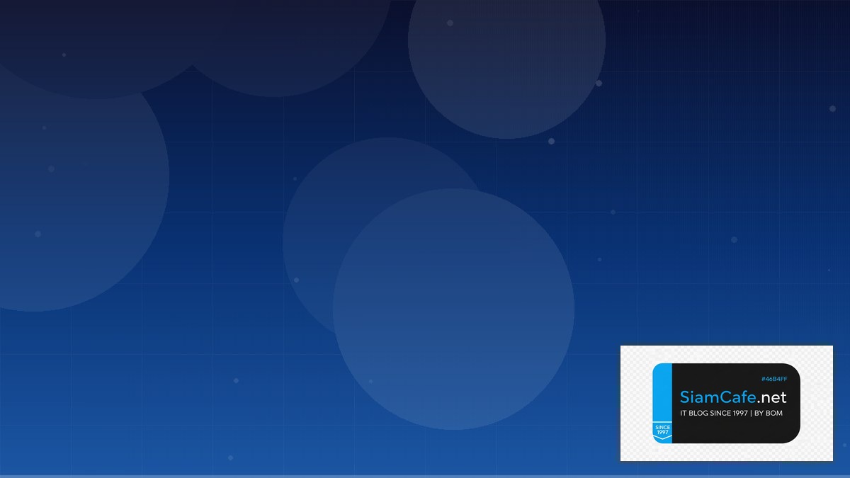 Nextra MDX Pod Scheduling | SiamCafe Blog