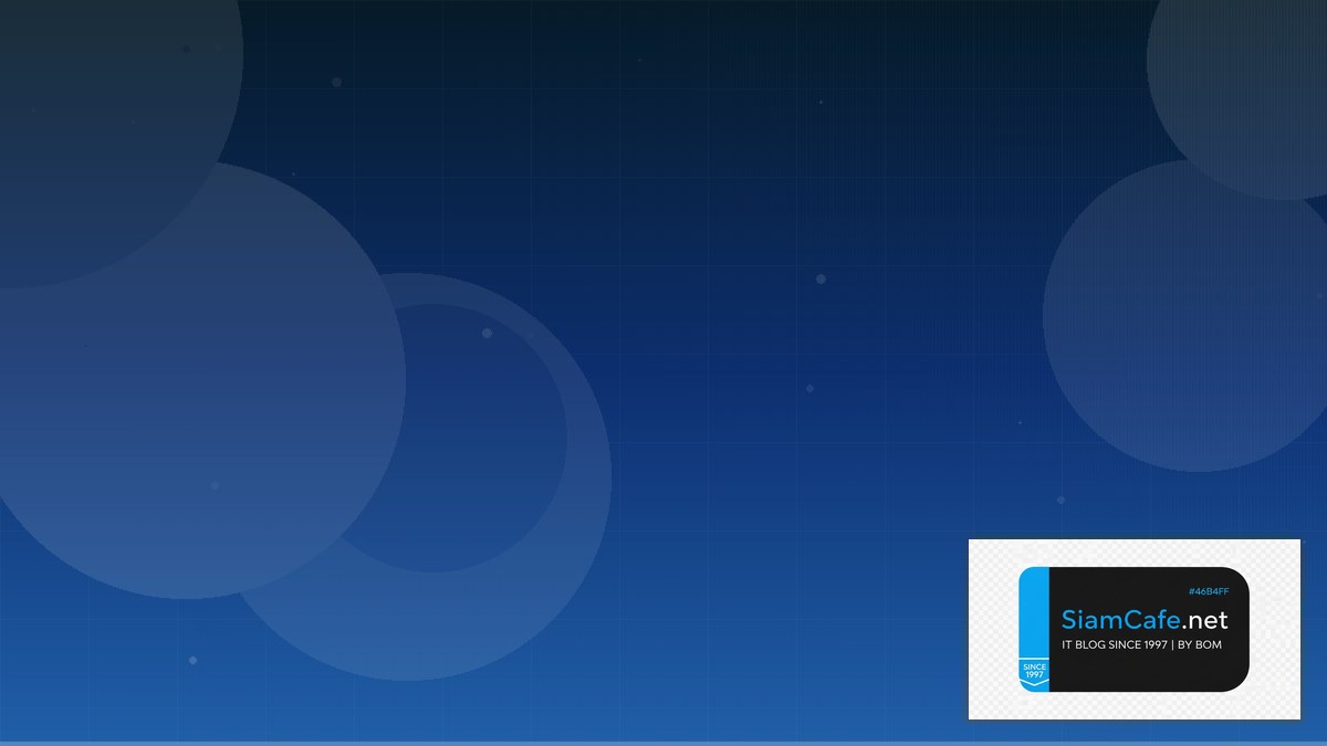 Nextra MDX Progressive Delivery | SiamCafe Blog