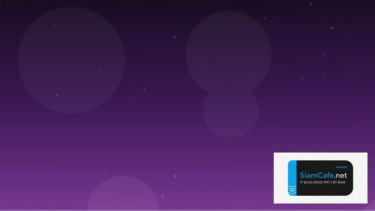 Nextra MDX Real-time Processing | SiamCafe Blog