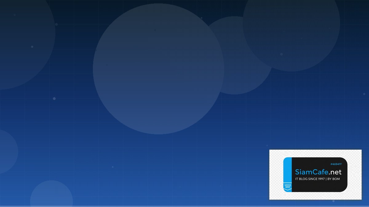 Nextra MDX Remote Work Setup | SiamCafe Blog