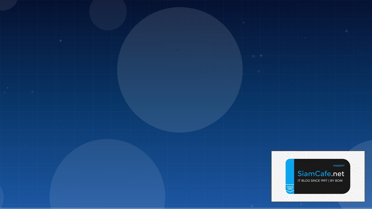 Nextra MDX SaaS Architecture | SiamCafe Blog