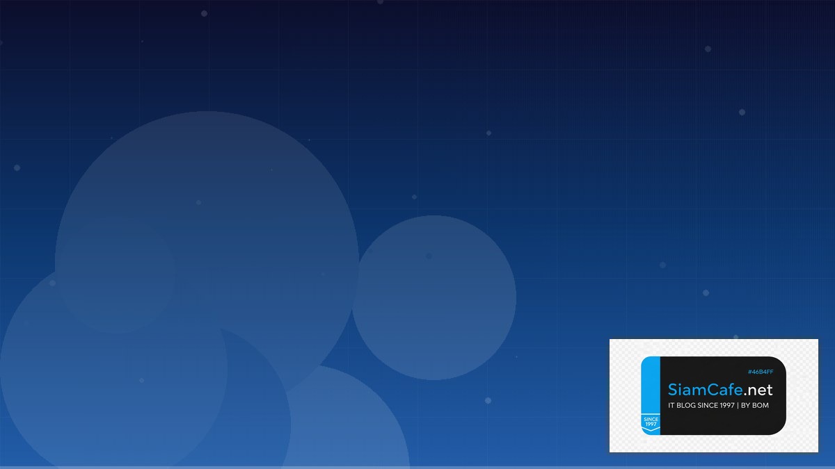 Nextra MDX Testing Strategy QA | SiamCafe Blog