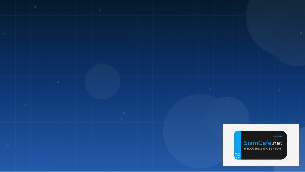 NFS v4 Kerberos Agile Scrum Kanban | SiamCafe Blog