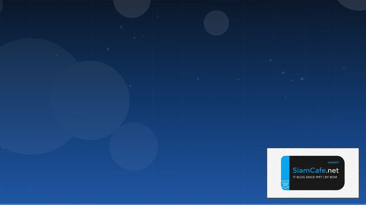 NFS v4 Kerberos GitOps Workflow | SiamCafe Blog