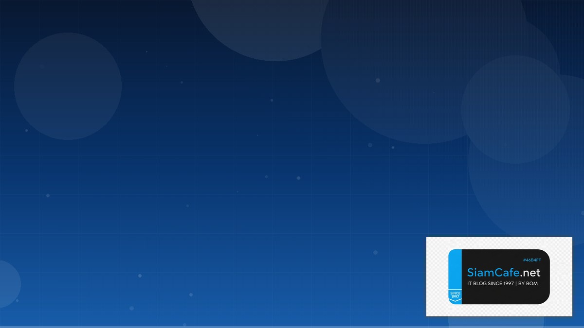 NFS v4 Kerberos Testing Strategy QA | SiamCafe Blog