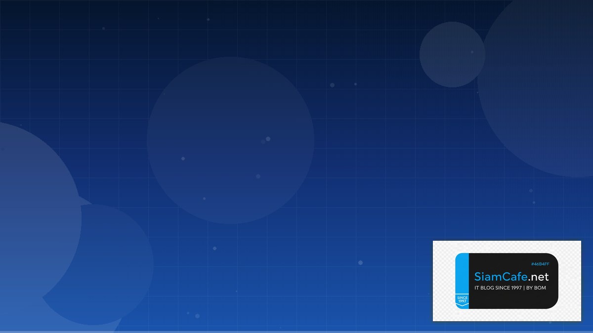 Nginx Plus Agile Scrum Kanban | SiamCafe Blog