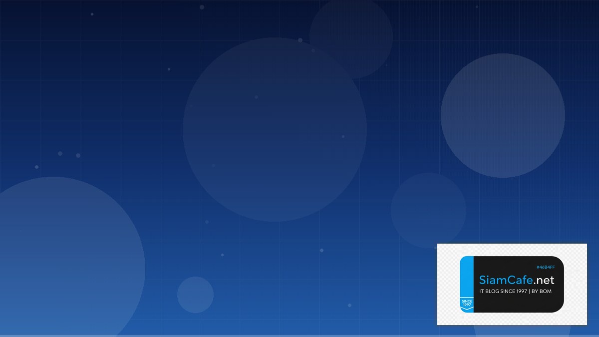 Nginx Plus Batch Processing Pipeline | SiamCafe Blog