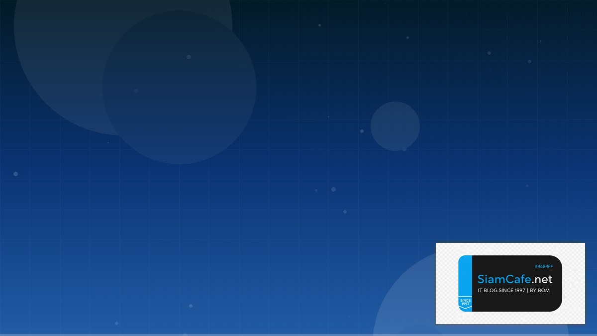 Nginx Plus Blue Green Canary Deploy | SiamCafe Blog