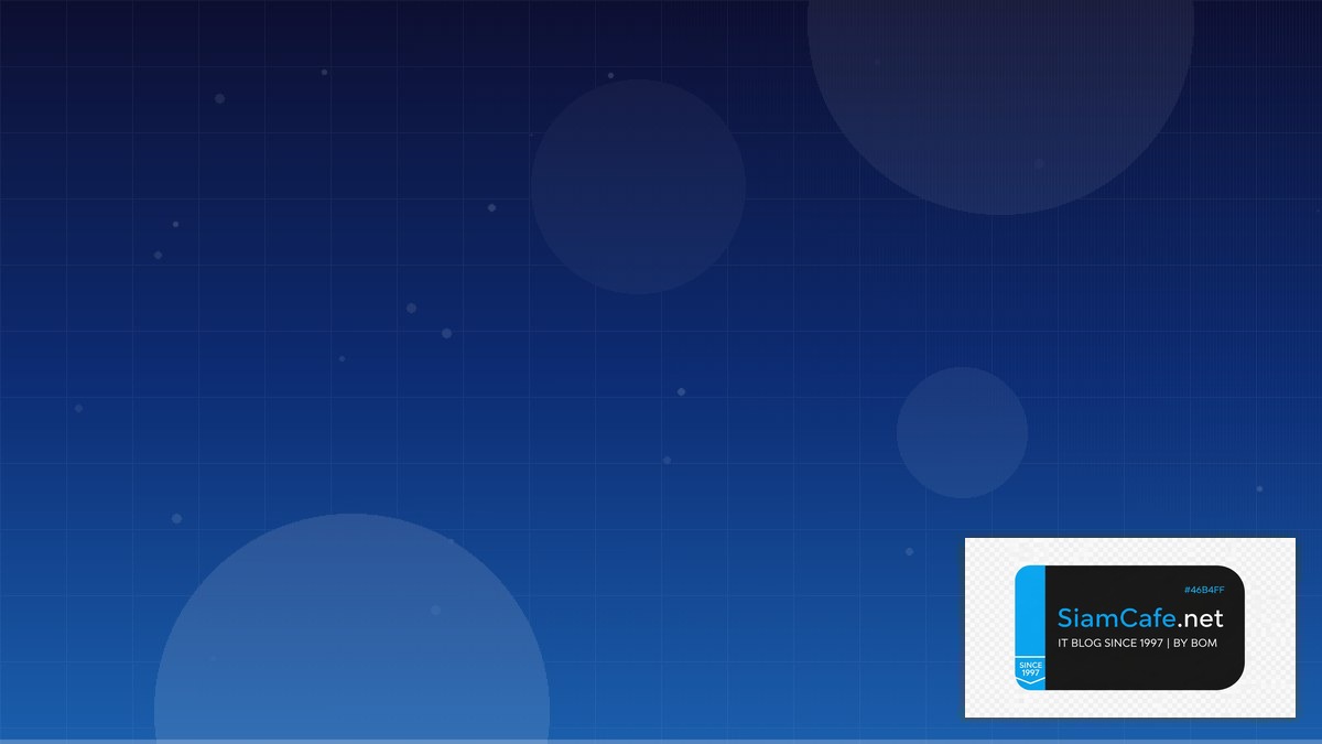 Nginx Plus CI CD Automation Pipeline | SiamCafe Blog