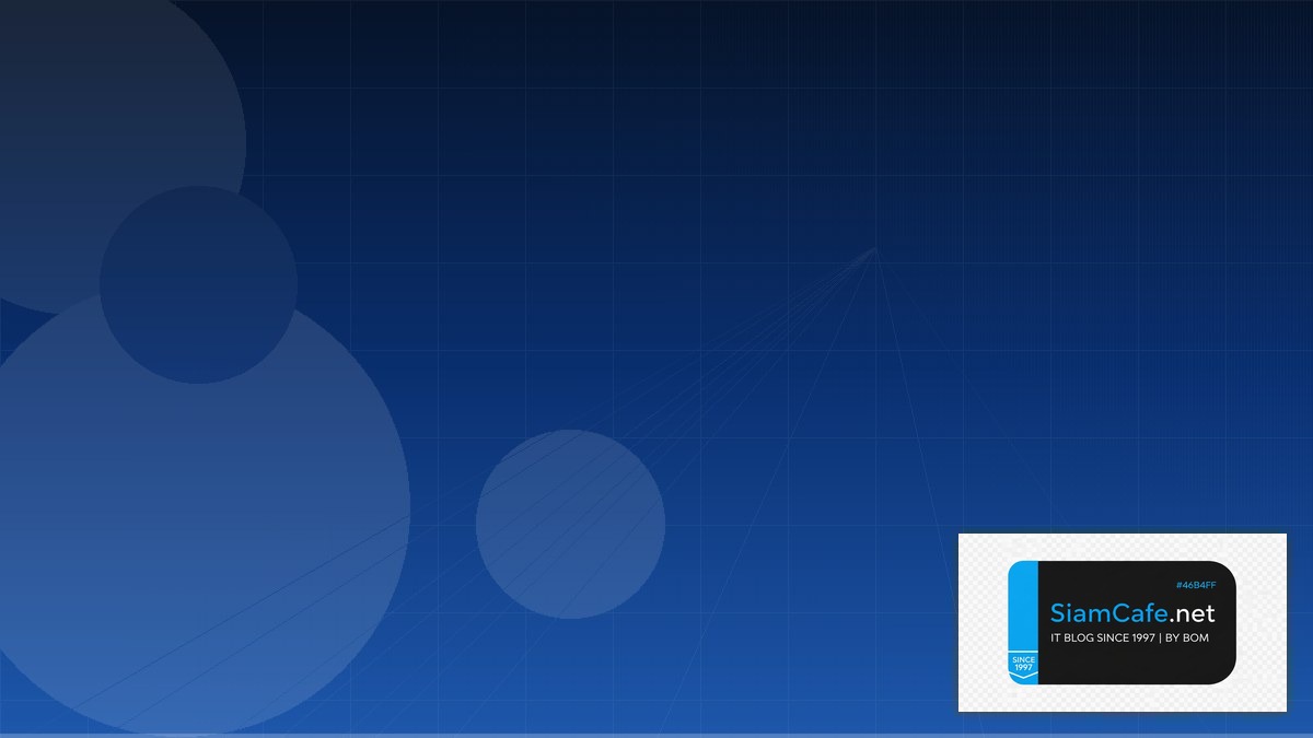 Nginx Plus Cloud Migration Strategy | SiamCafe Blog