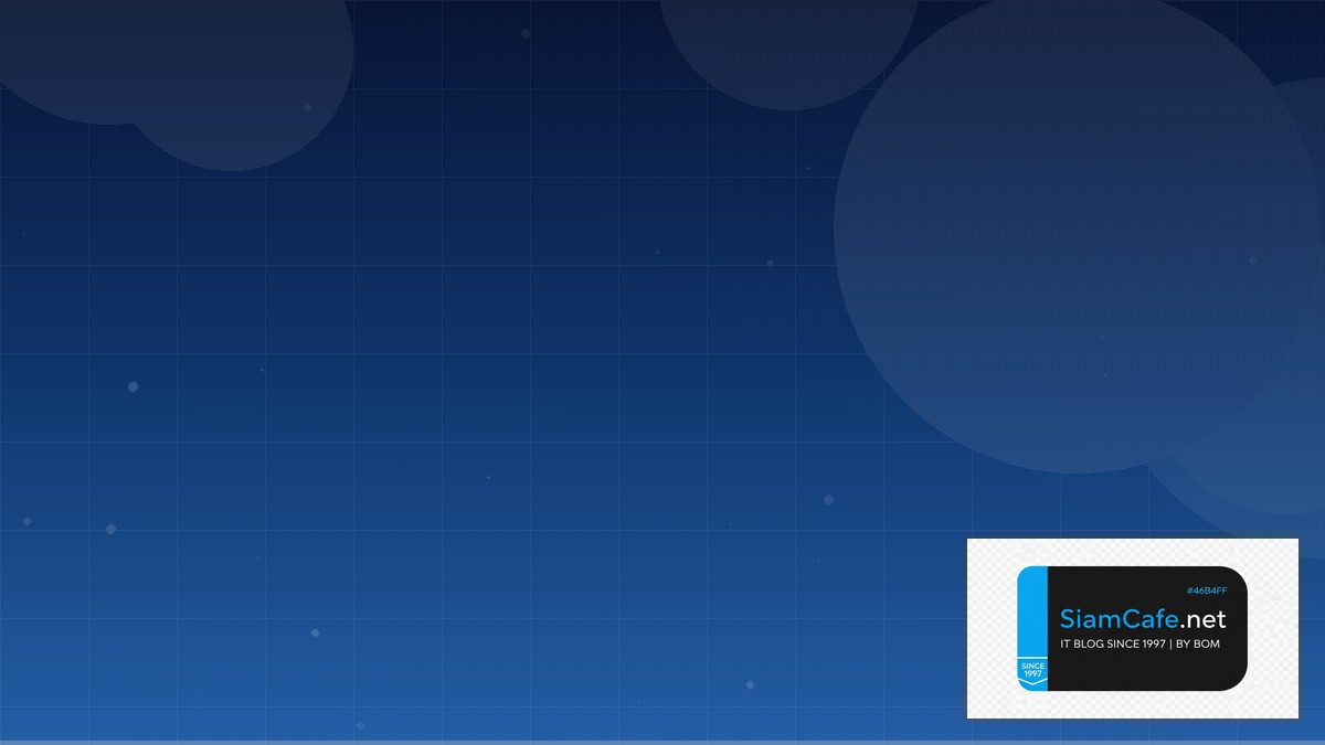 Nginx Plus Developer Experience DX | SiamCafe Blog