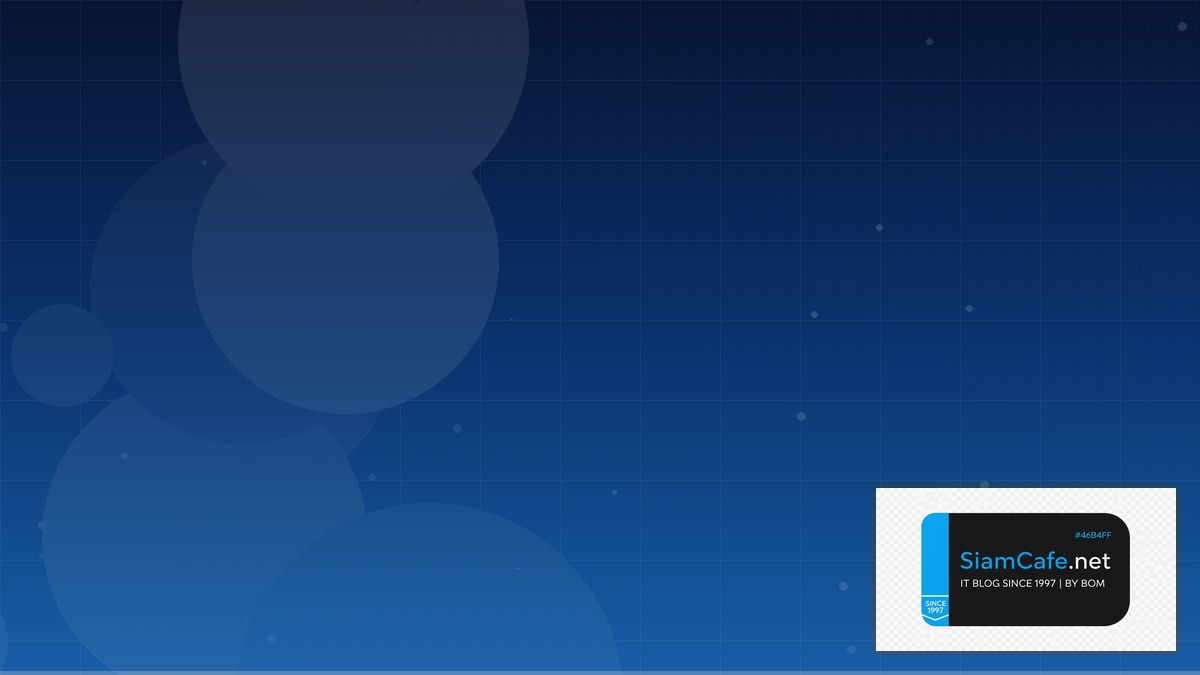 Nginx Plus DevSecOps Integration | SiamCafe Blog