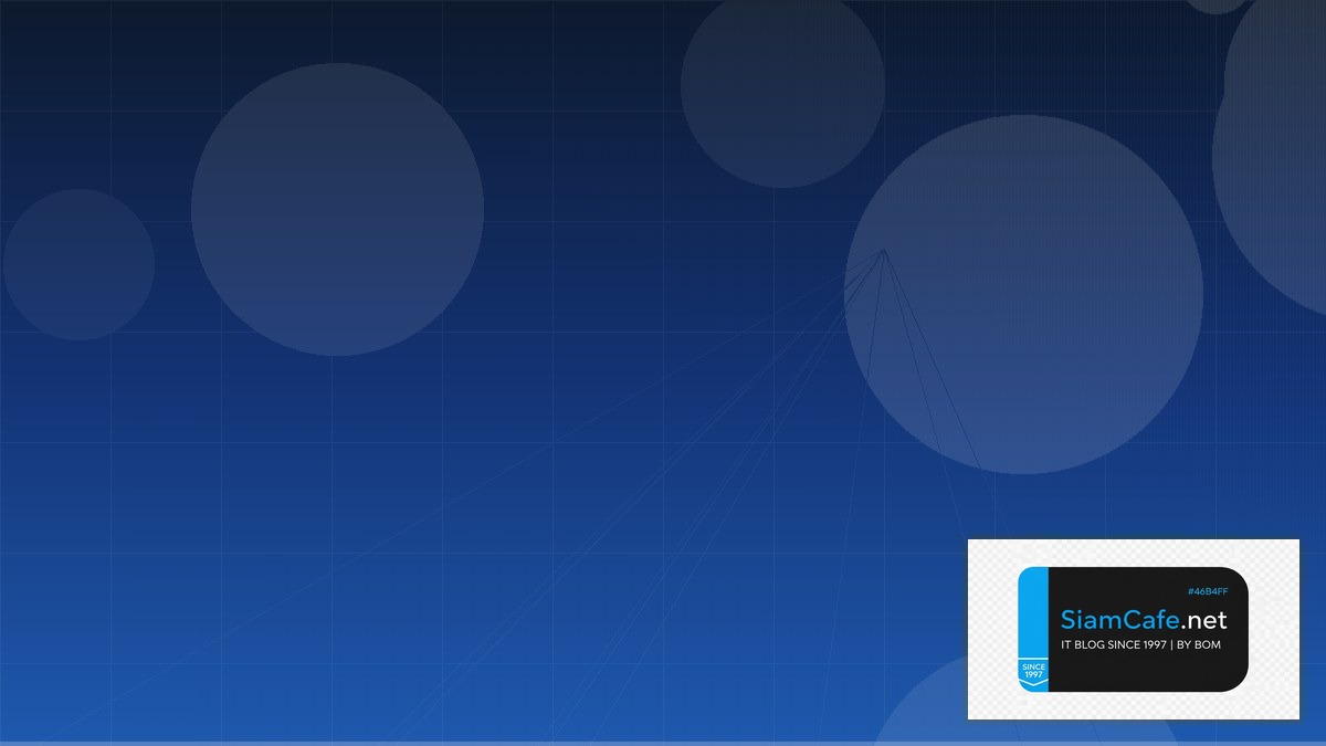 Nginx Plus Docker Container Deploy | SiamCafe Blog