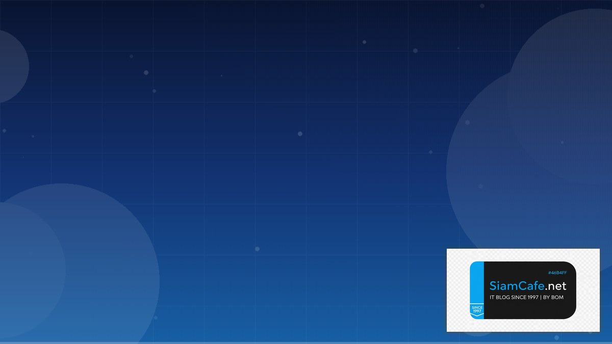 Nginx Plus Freelance IT Career | SiamCafe Blog