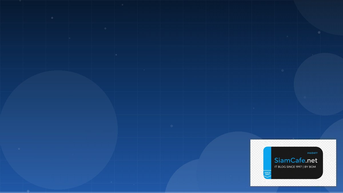 Nginx Plus GitOps Workflow | SiamCafe Blog