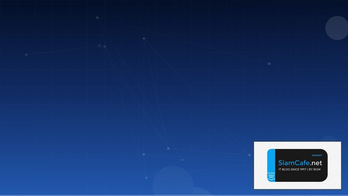 Nginx Plus GreenOps Sustainability | SiamCafe Blog