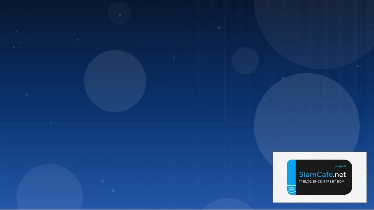 Nginx Plus Hexagonal Architecture | SiamCafe Blog