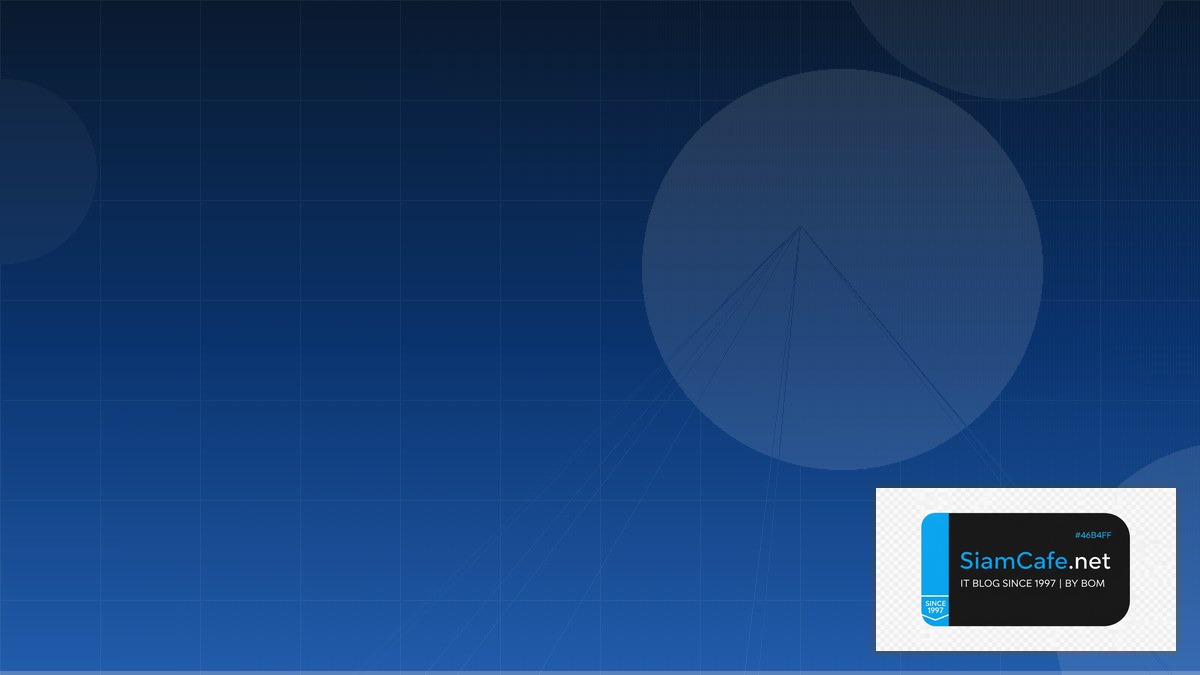 Nginx Plus Hybrid Cloud Setup | SiamCafe Blog