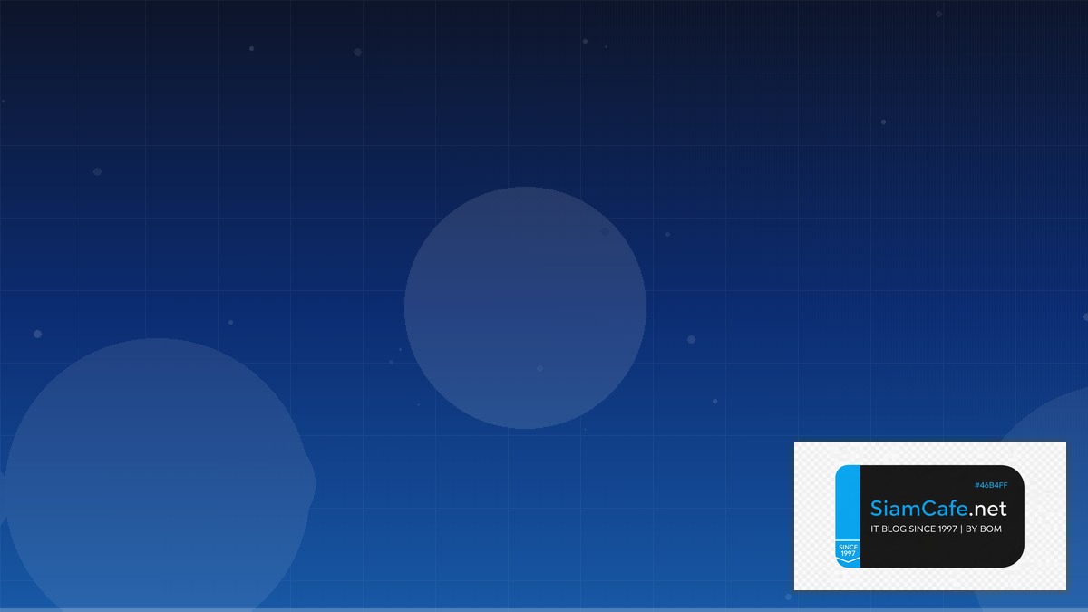 Nginx Plus Interview Preparation | SiamCafe Blog