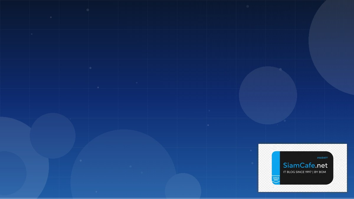 Nginx Plus Log Management ELK | SiamCafe Blog