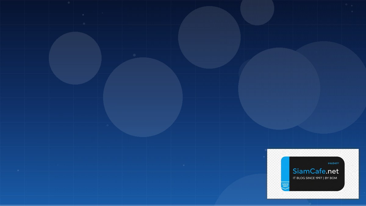 Nginx Plus MLOps Workflow | SiamCafe Blog