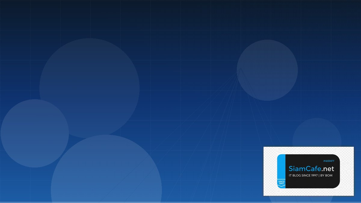 Nginx Plus Multi-cloud Strategy | SiamCafe Blog