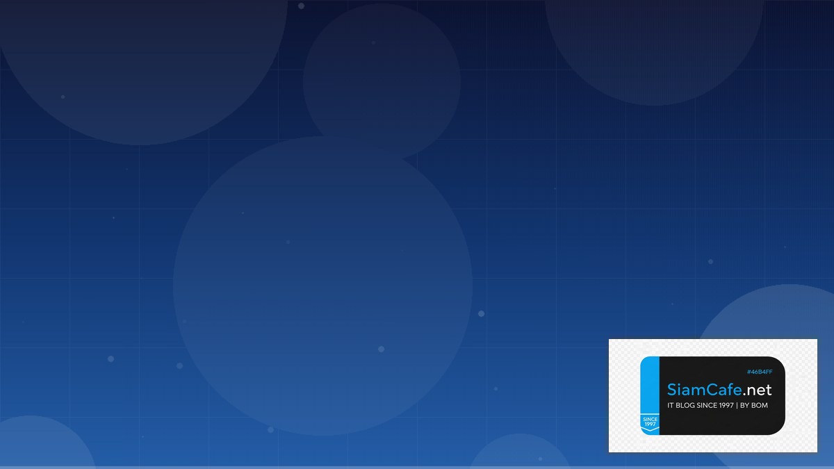 Nginx Plus Platform Engineering | SiamCafe Blog