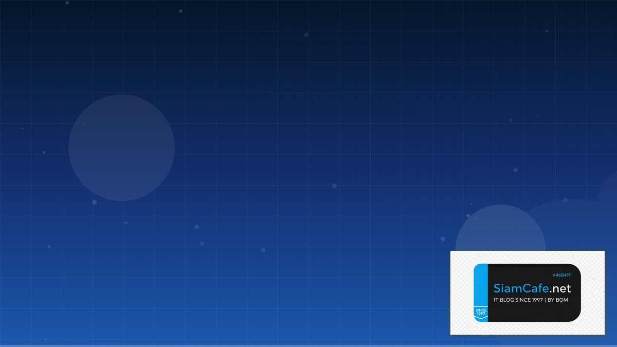 Nginx Plus Pod Scheduling | SiamCafe Blog