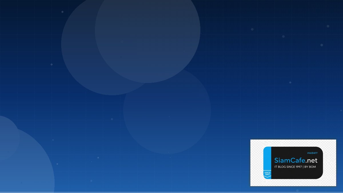 Nginx Plus Pub Sub Architecture | SiamCafe Blog