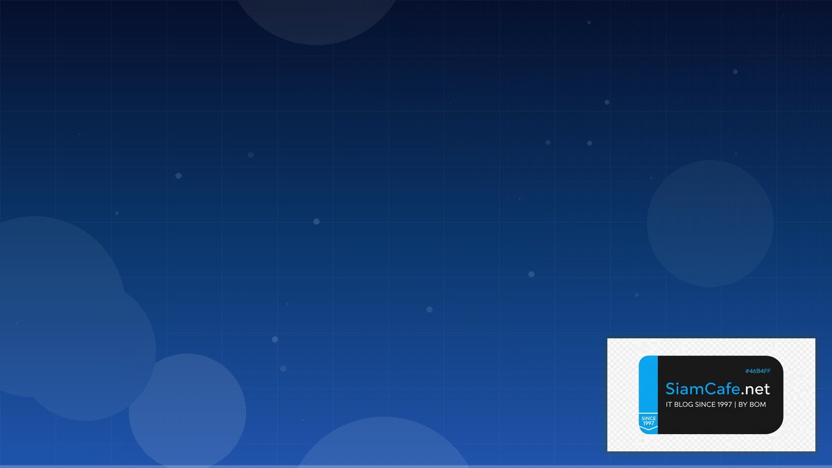 Nginx Plus RBAC ABAC Policy | SiamCafe Blog