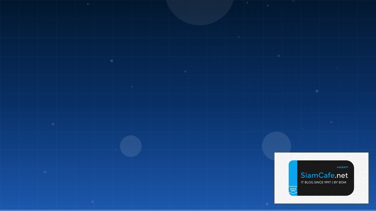 Nginx Plus Real-time Processing | SiamCafe Blog