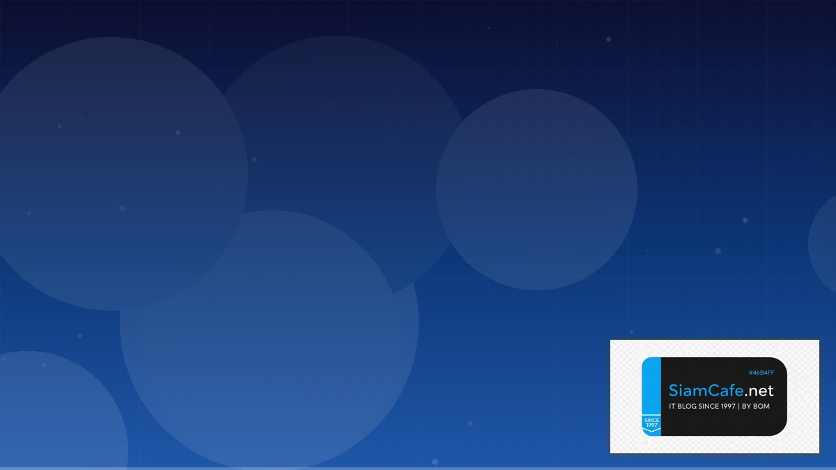 Nginx Plus Site Reliability SRE | SiamCafe Blog