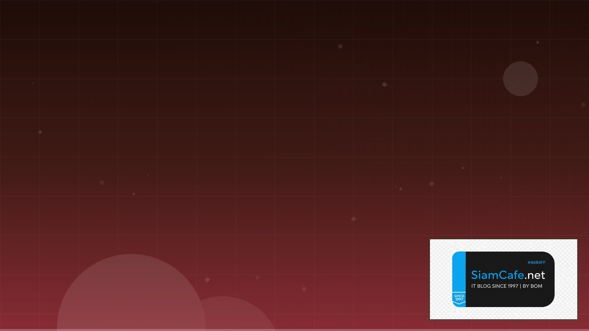 Nginx Plus SSL TLS Certificate | SiamCafe Blog