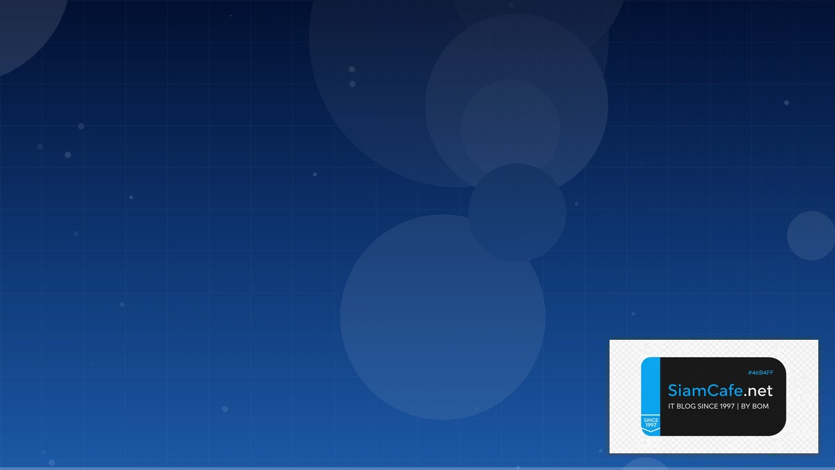 nguyên tắc vàng trong đầu tư chứng khoán | SiamCafe Blog