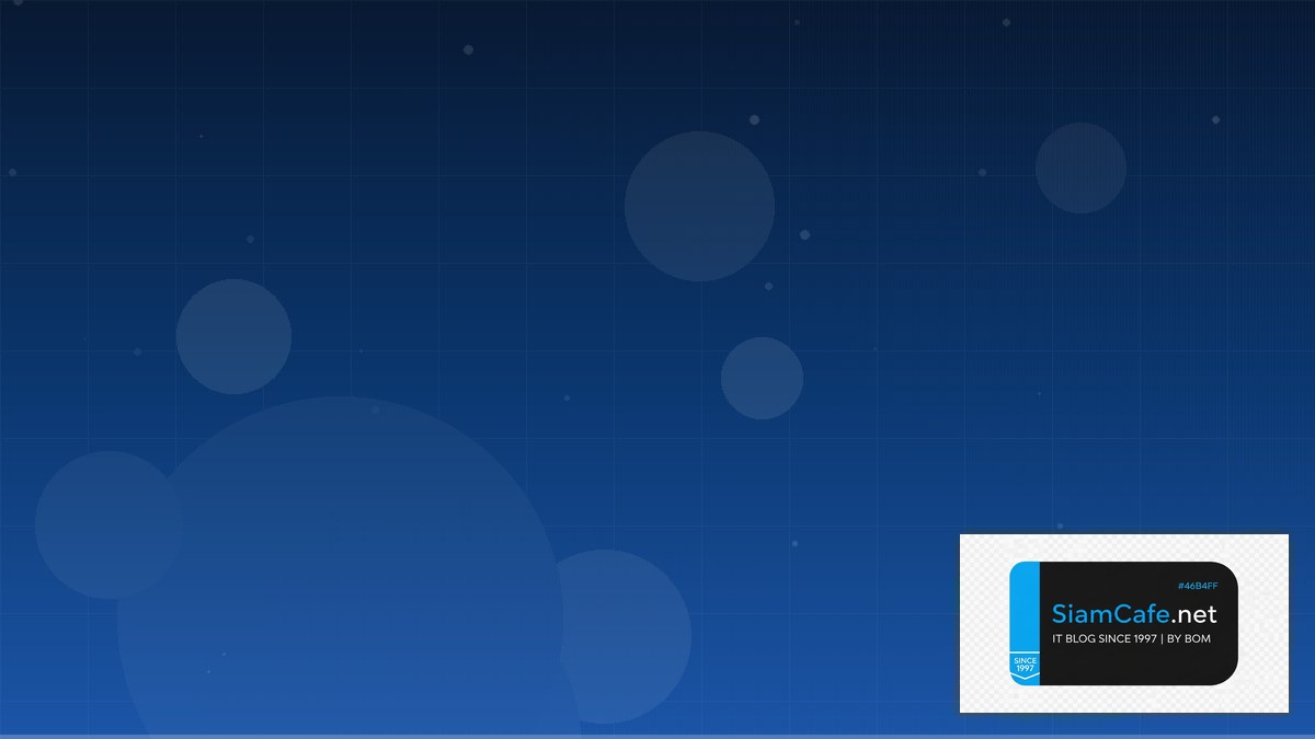 ngôn ngữ lập trình mql4 | SiamCafe Blog