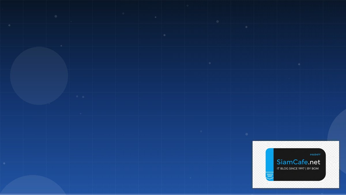 ngọn nến sinh nhật | SiamCafe Blog