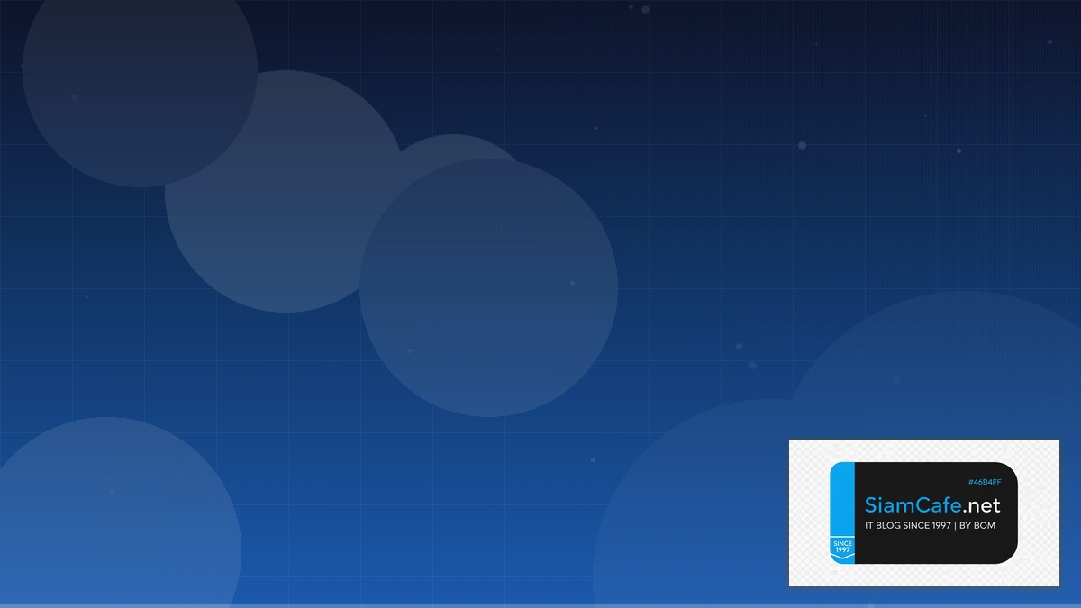 nhẫn vàng 18k nữ giá dưới 2 triệu pnj | SiamCafe Blog