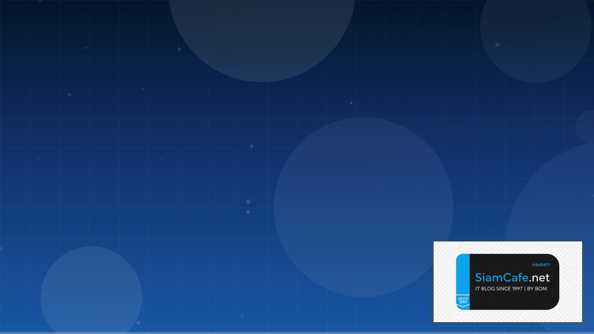 nhẫn vàng nam tầm giá 5 triệu pnj | SiamCafe Blog