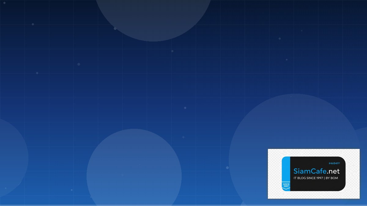 nhập mô hình giá rẻ | SiamCafe Blog