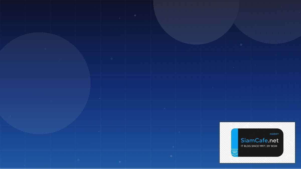 nicaragua unemployment rate | SiamCafe Blog