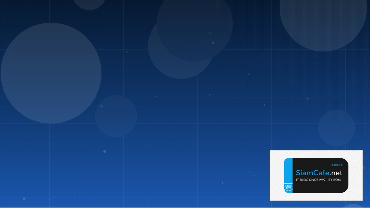 no deposit bonus | SiamCafe Blog