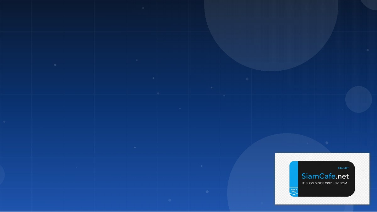 No Deposit | SiamCafe Blog