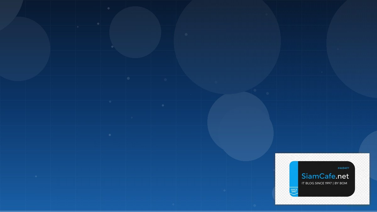 non-farm employment change | SiamCafe Blog