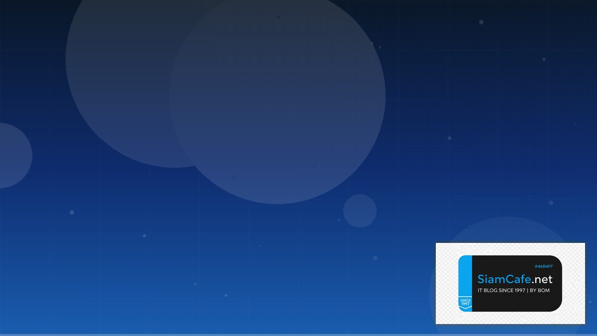 non farm payroll 2018 | SiamCafe Blog