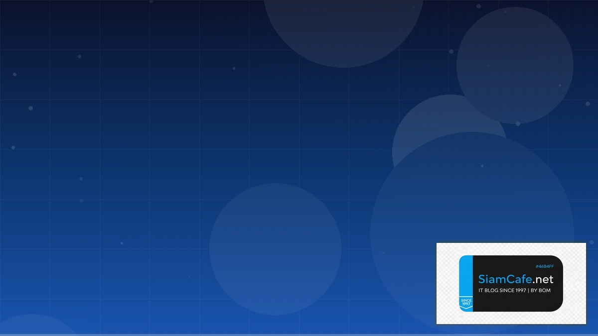 non farm payroll 2019 | SiamCafe Blog